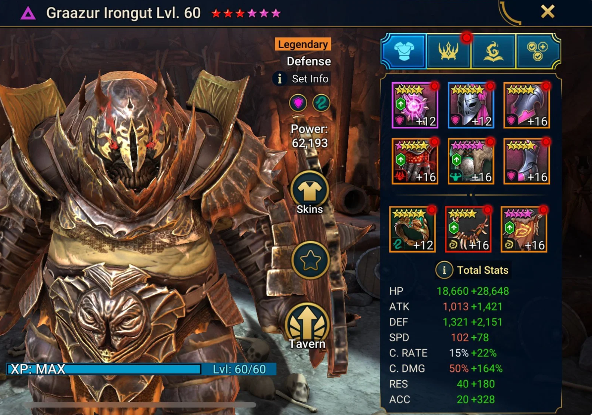 Screenshot 2026 05 15 233610