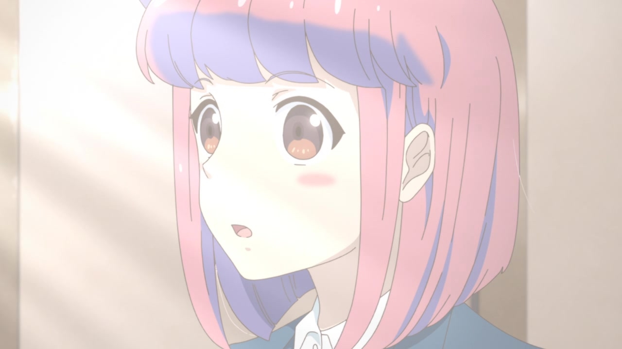 [SubsPlease] Yakunara Mug Cup mo - 01 (720p) [63BDA8B3].0002