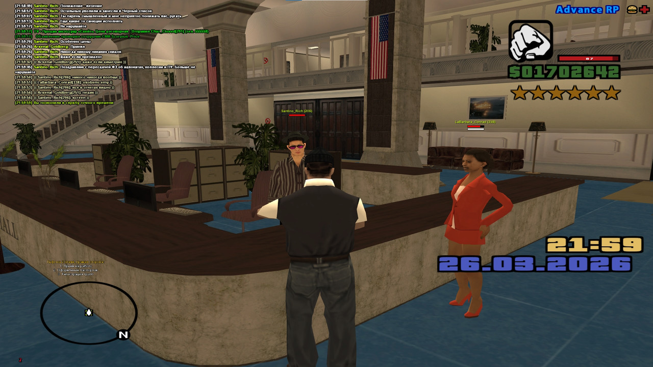 CWt O JTCpbs7p FQJLR6OKt ZRd Hpx5ve Bb Gc O5n Zvb ES6df VGmyksk APWi Cu1UGAayygb Me84nmu DDSQl F9b G