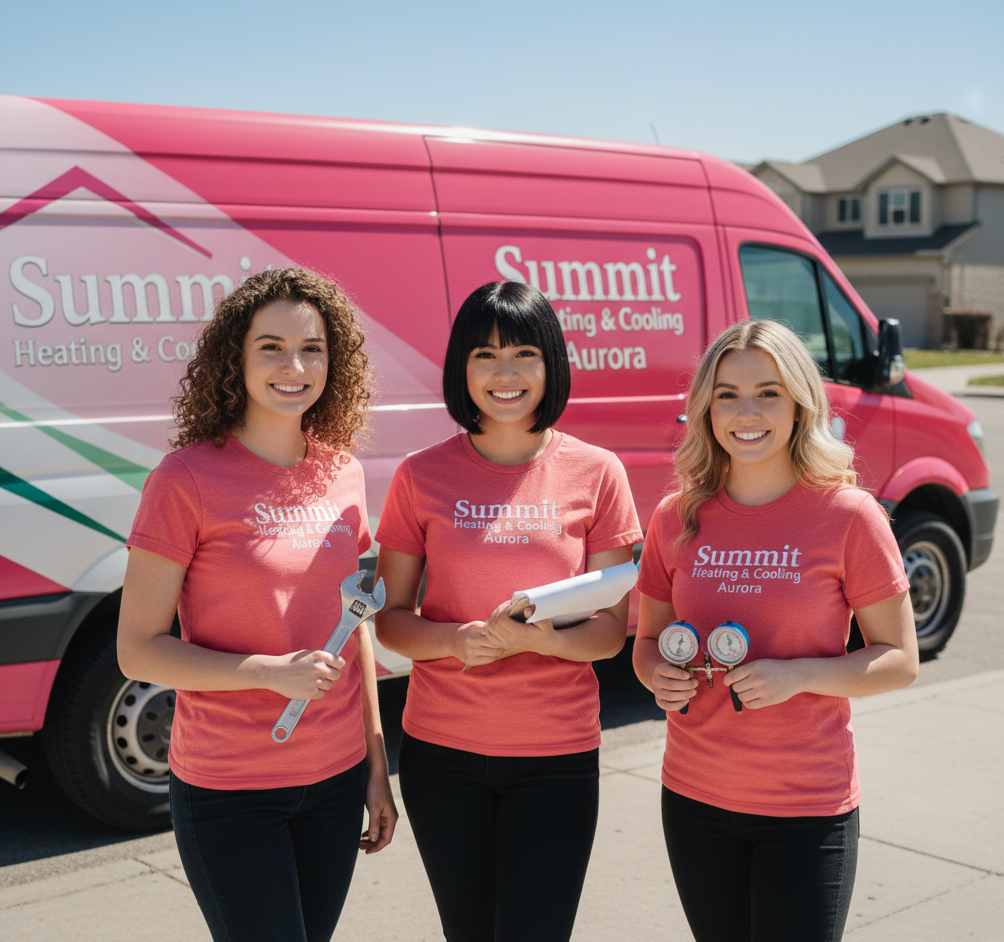 Customer Service Team