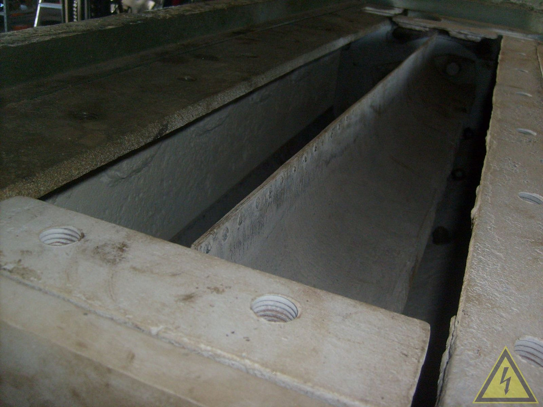 S6300442 — Postimages