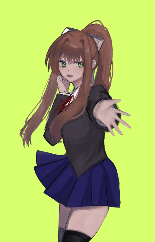 illust_100188628_20220915_153125