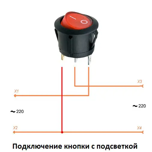 1165164002_w640_h640_pereklyuchatel-knopka-s