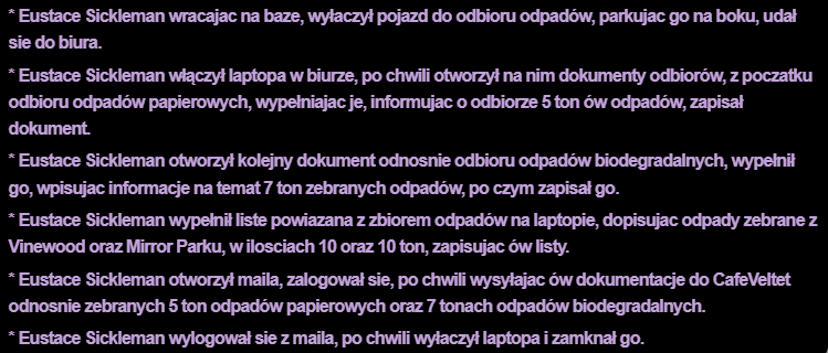 Screenshot-80.png