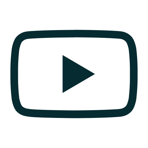  https://i.postimg.cc/RhL1gVPG/youtube.png