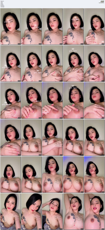 @AsianScandalNet (23).mp4