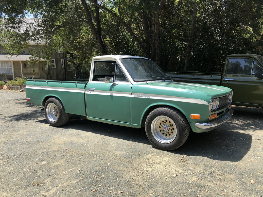 3E0793B0-DB09-44FE-AD17-1717C9EAFD6B