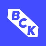 Logo Grupo BCKTC