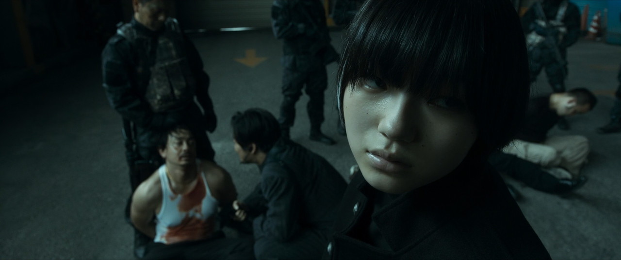 One-Percent Warrior (2023) (1080p BluRay x265 SAMPA).mkv_snapshot_01.02.07.833