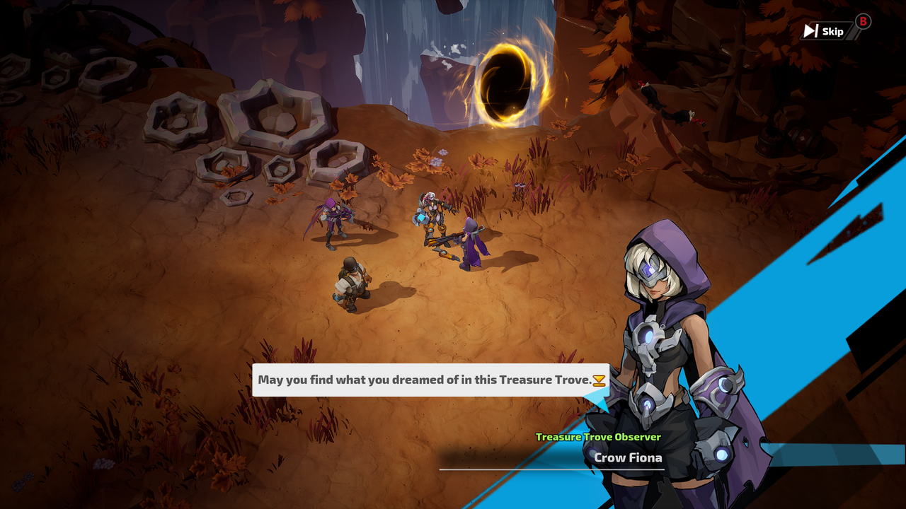 Torchlight-Infinite-Screenshot-2024-09-15-15-03-39-30