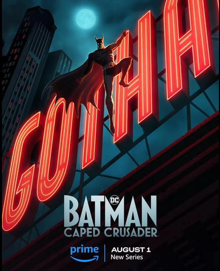 Batman-Cruzado-Encapuzado-2024