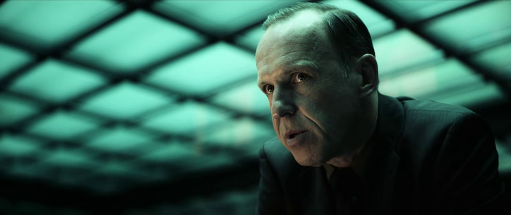 vlcsnap-2023-05-24-18h07m34s574