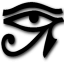 Favicon for Crdroid.net