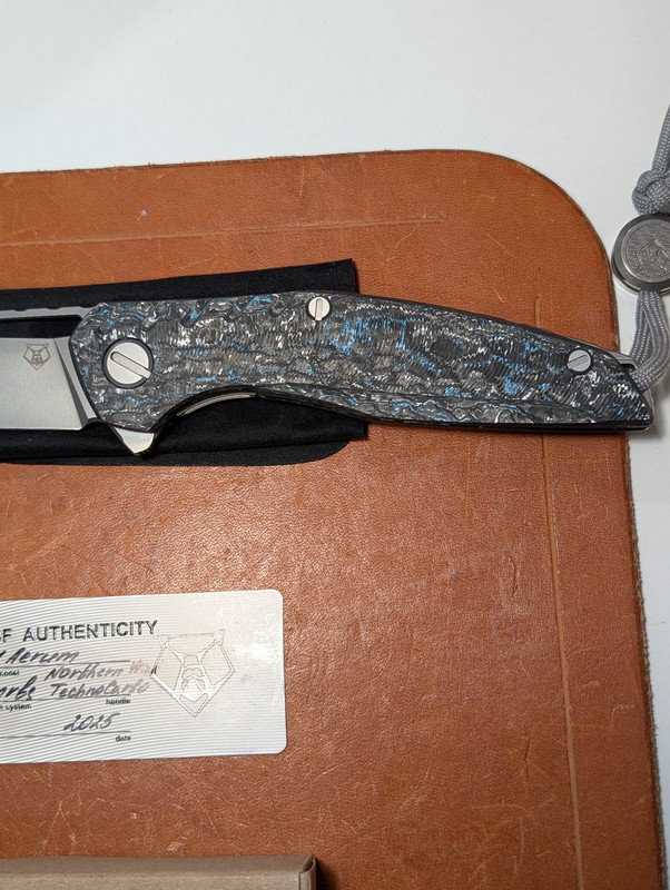 PXL 20251027 014300494