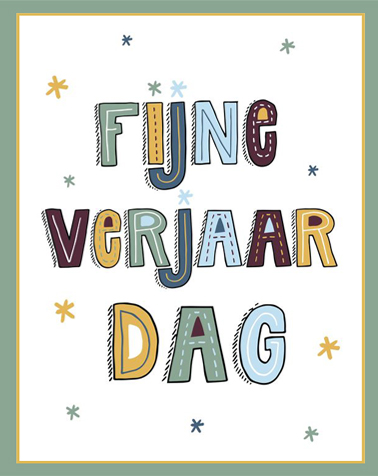 Verjaardag-Man.jpg