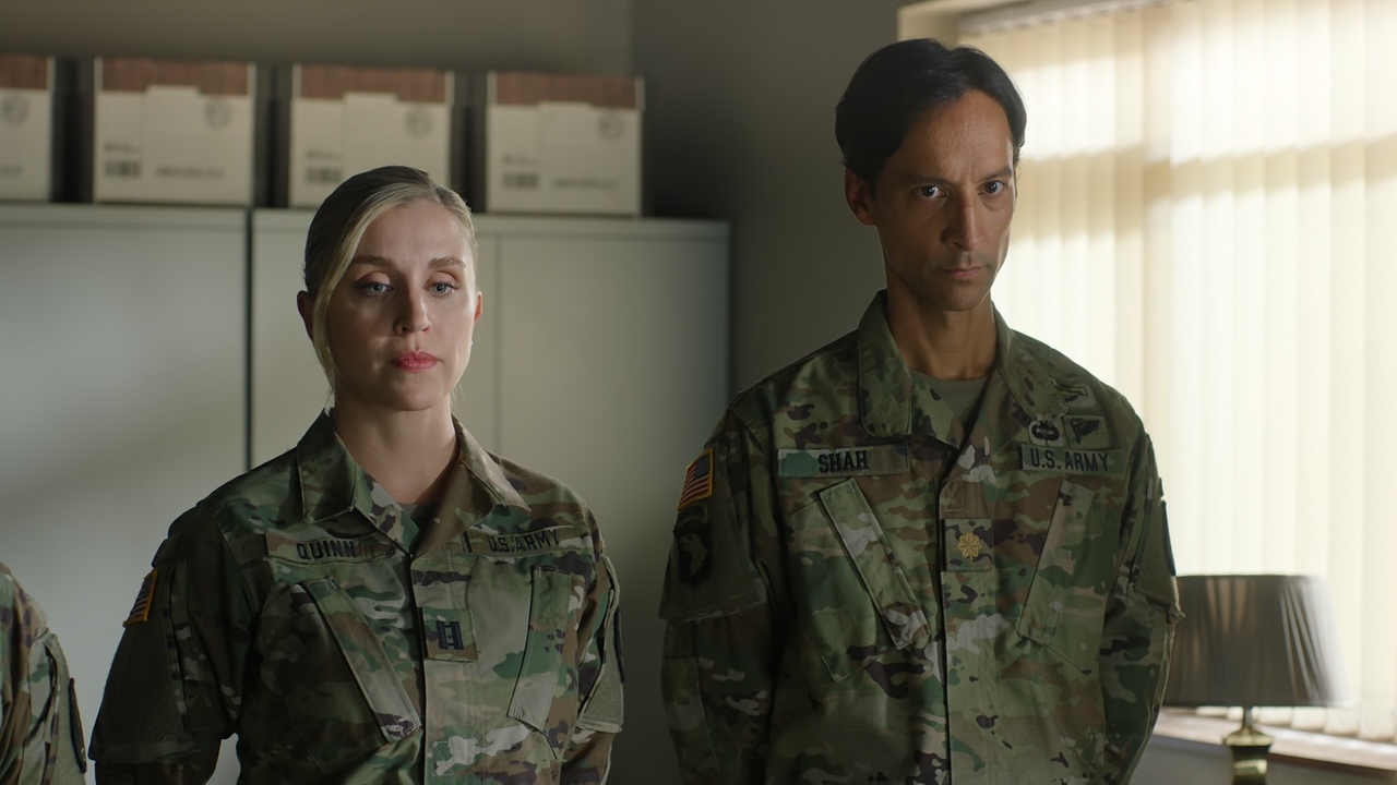 Going.Dutch.S01E02.Tanks.for.Nothing.1080p.10bit.AMZN.WEB-DL.DDP5.1.HEVC-Vyndros.mkv_snapshot_16.30_