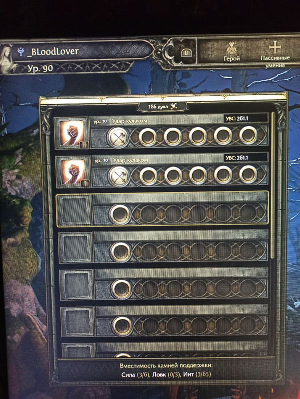 photo_2025-10-04_11-34-41