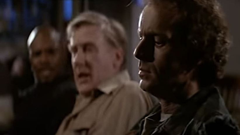 CLENNON-MOFFAT-THING-FOTOR.jpg