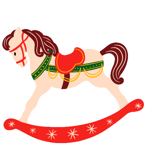 New2024Year Emoji Ag ADnz0AAi To IUs