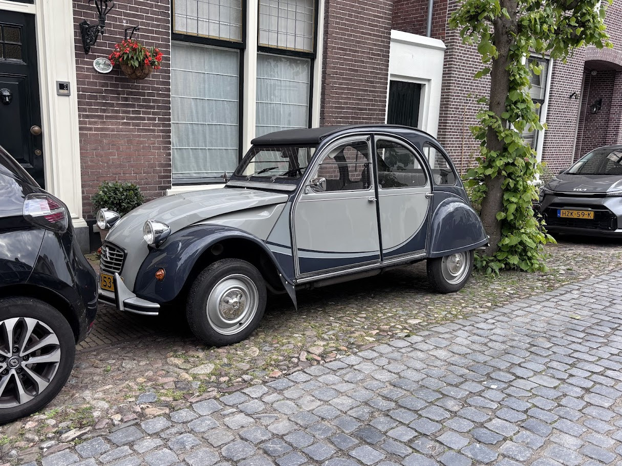 20260520-2cv6-Charleston-IMG-4767.jpg