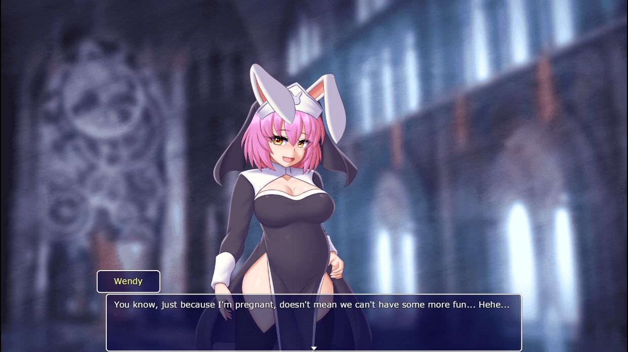 Monster Girl 1 000 3 converted