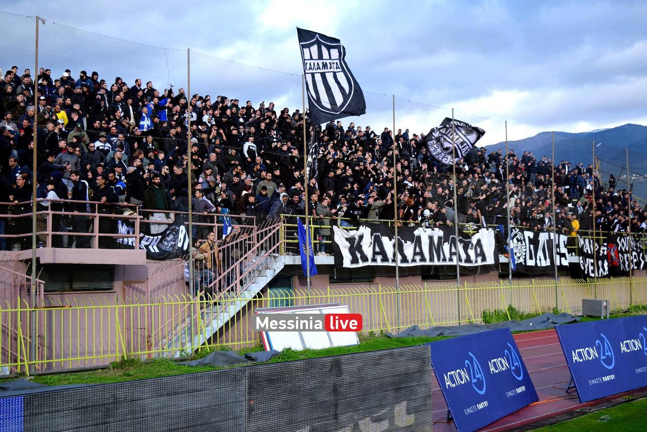 22KALAMATA-PANIONIOS-DSC-0541