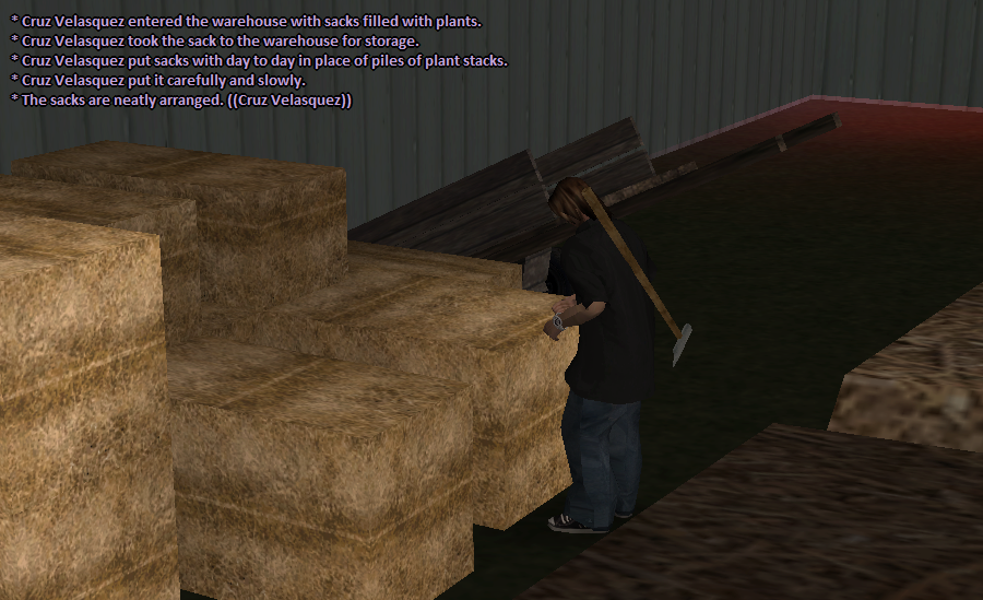 GF88.png