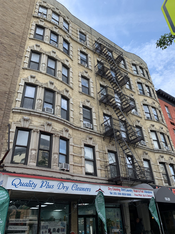 B746603E-B147-47B9-AA6B-C6298AF7DCCC