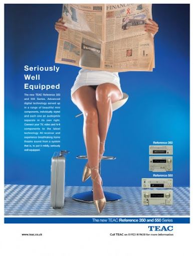 [Bild: TEAC-Mini-Anlage-IV.jpg]