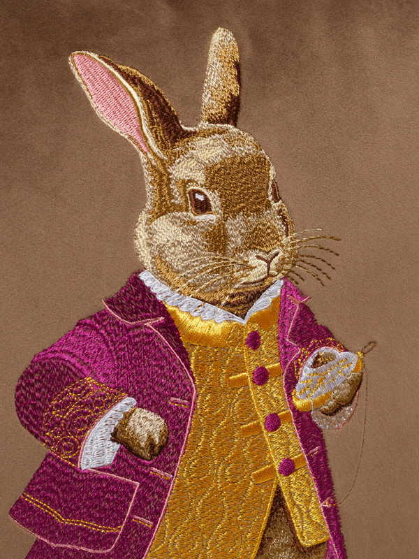 86_А13_Заяц-Мефодий_беж_02