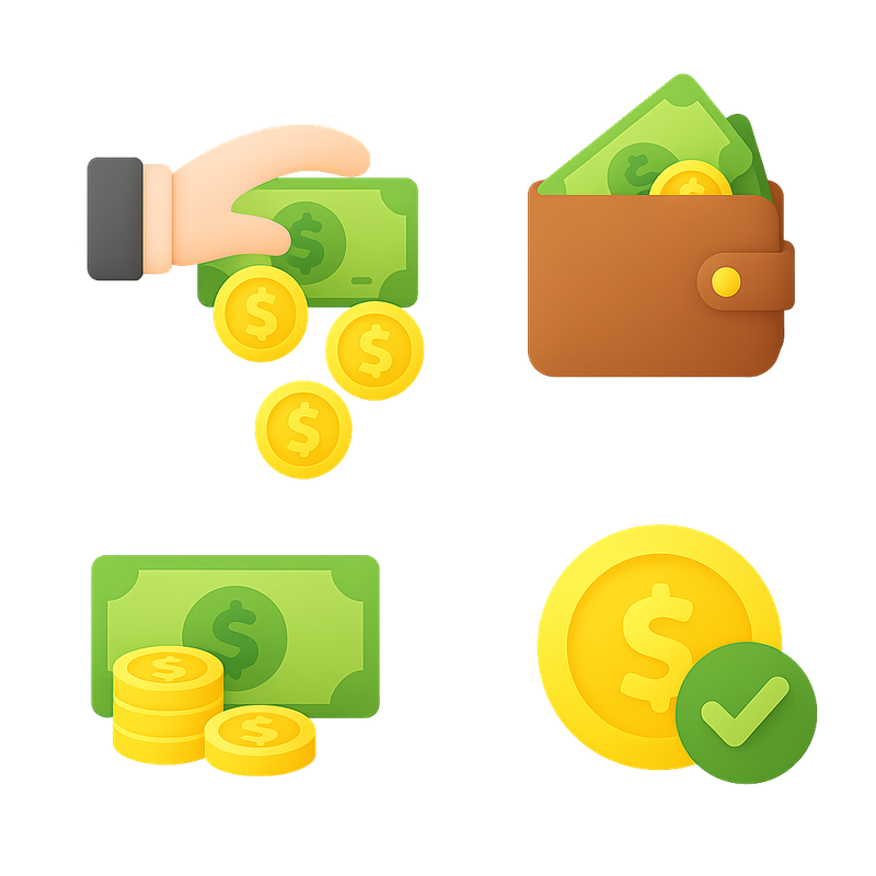 Price