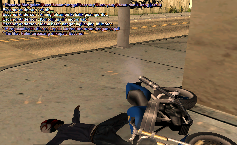 NOMOR-7.png