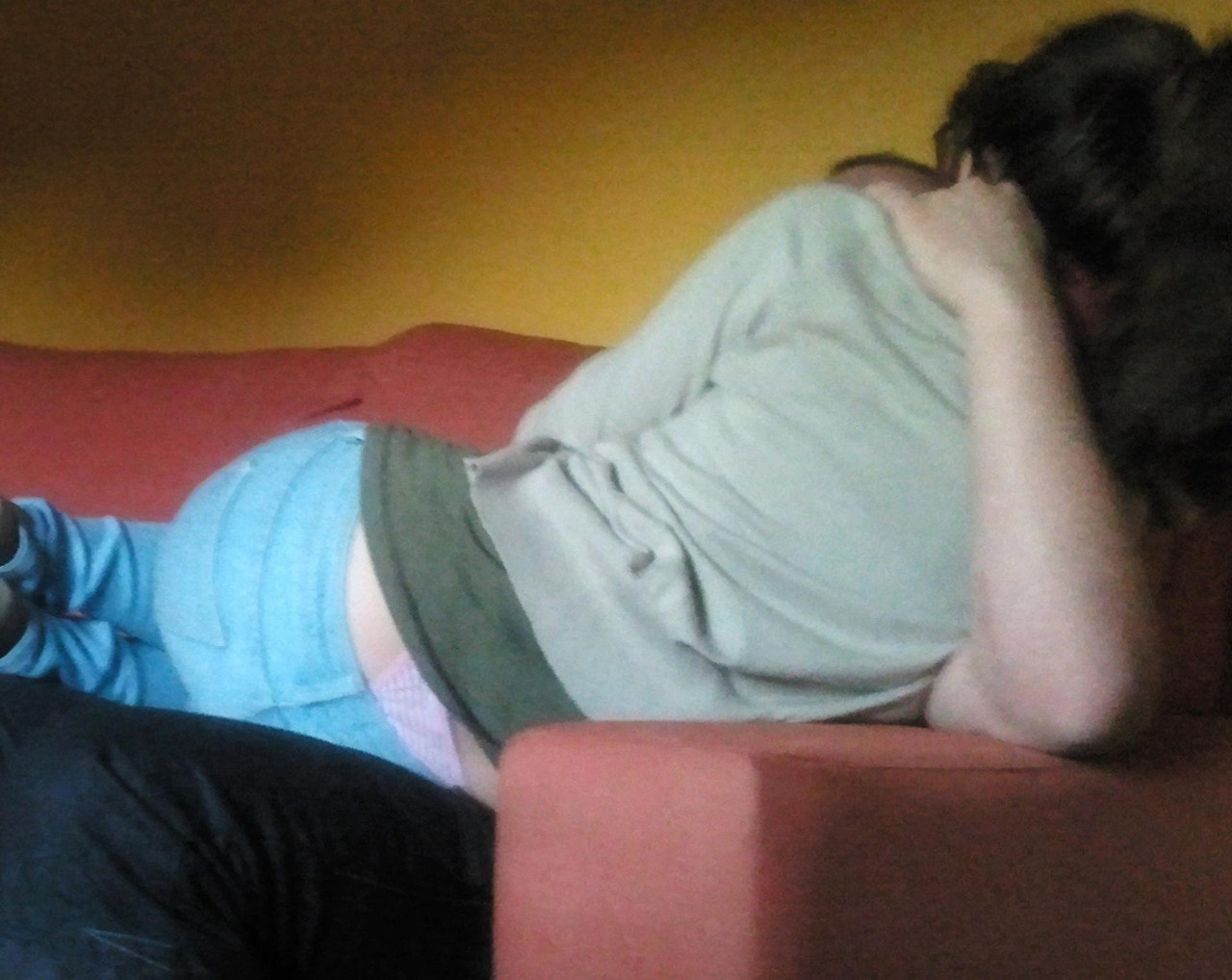 2012-07-01-21-50-20.jpg