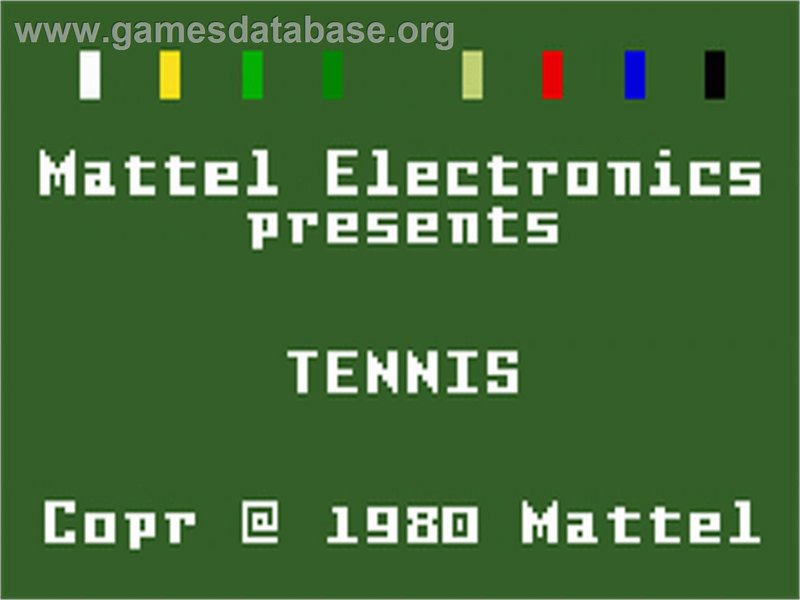 Tennis-1980-Mattel-Electronics.jpg