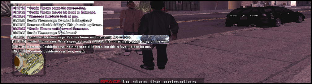 rp1.png