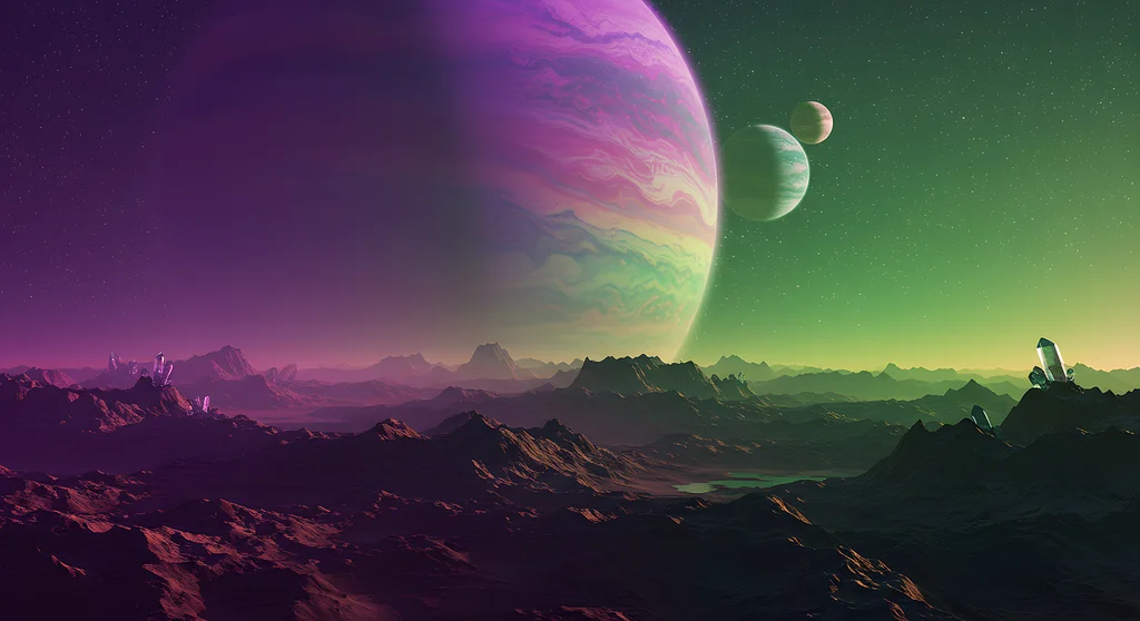 purple-planet.webp