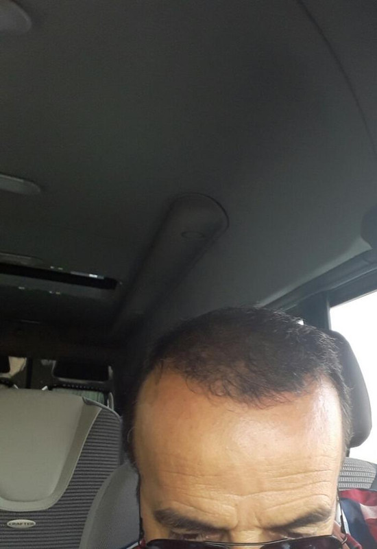 WhatsApp Image 2017-08-16 at 09.57.24