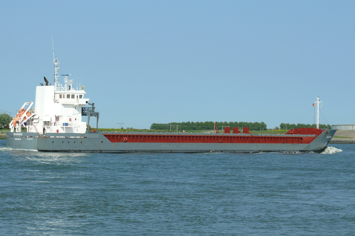 Belterwiede@Waterweg23052010hp (2)