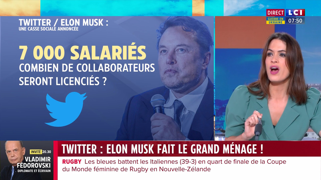 2022-10-29_07_00_LCI_LCI-matin.mp4_snapshot_00.55.28.212