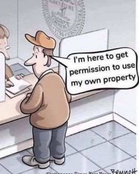 government-office-here-get-permission-use-my-own-property.jpg