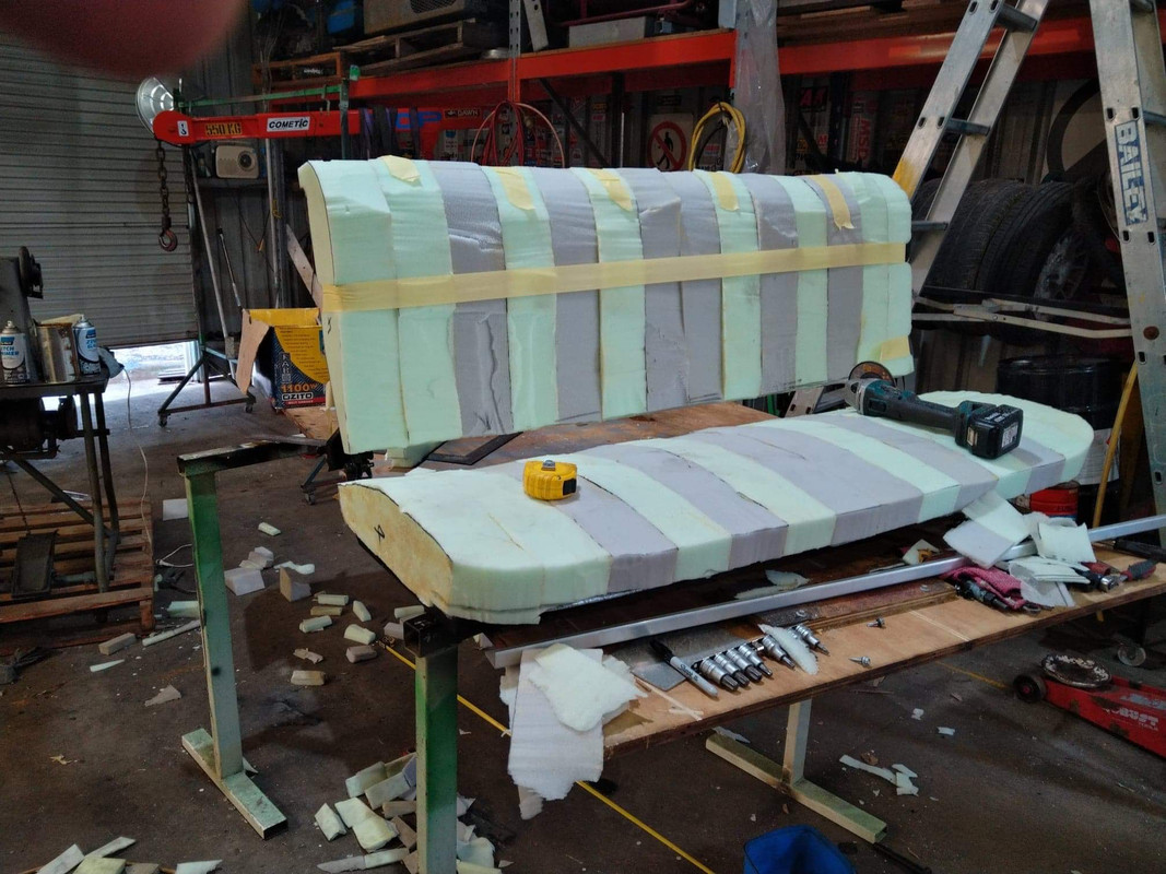 A7138F39-1CD0-415E-8362-E361FB0F0E81