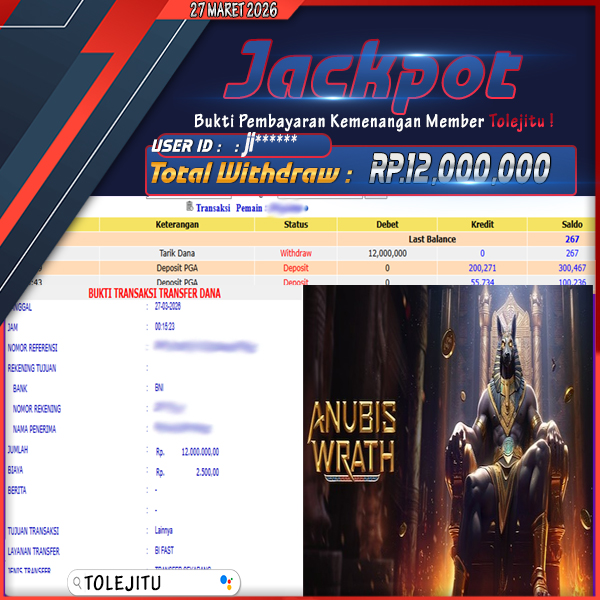 jackpot-di-permainan-slot-pgsoft-anubis-wrath-rp-12000000--dibayar-lunas-04-31-30-2026-03-27