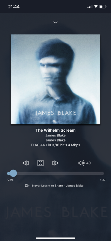 D46594C5-CAD2-4745-B883-553FE4E58EA0