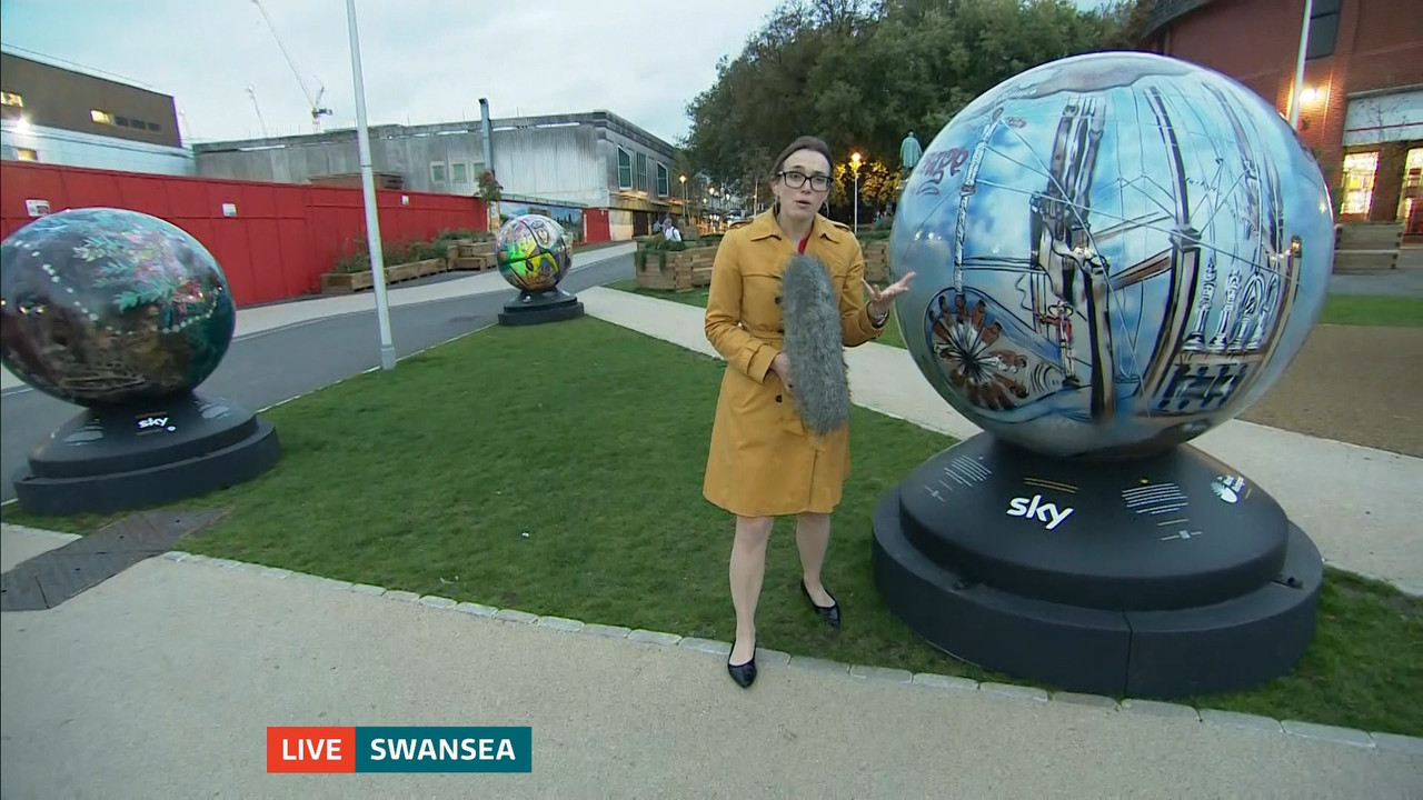 10.19 - 18.00.00 - ITV News Wales at Six..ts_snapshot_22.49.043