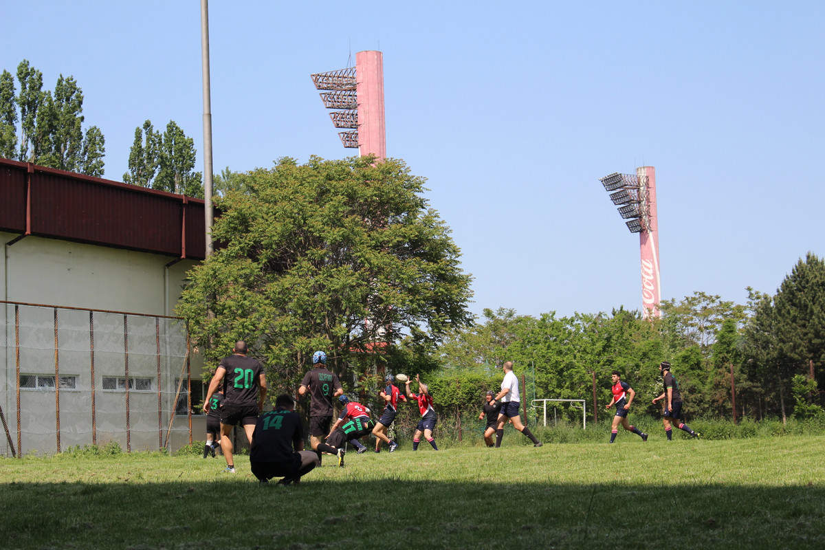 RK-Bratislava-vs-Stade-de-Vienne-2-133