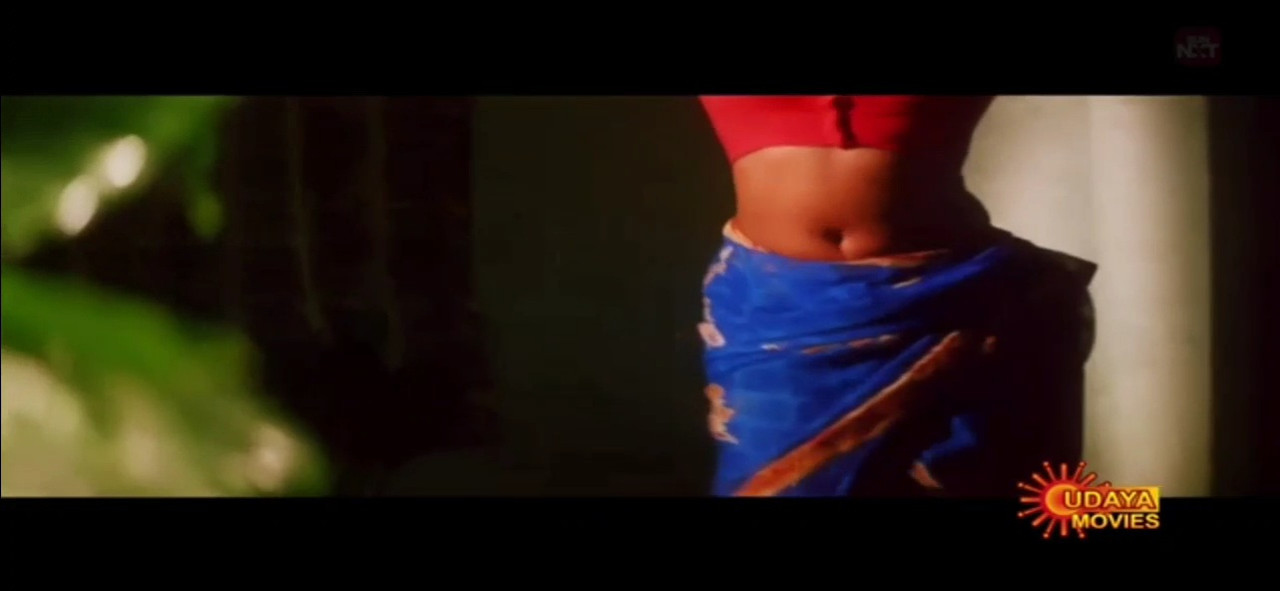 VideoCapture_20231105-122219