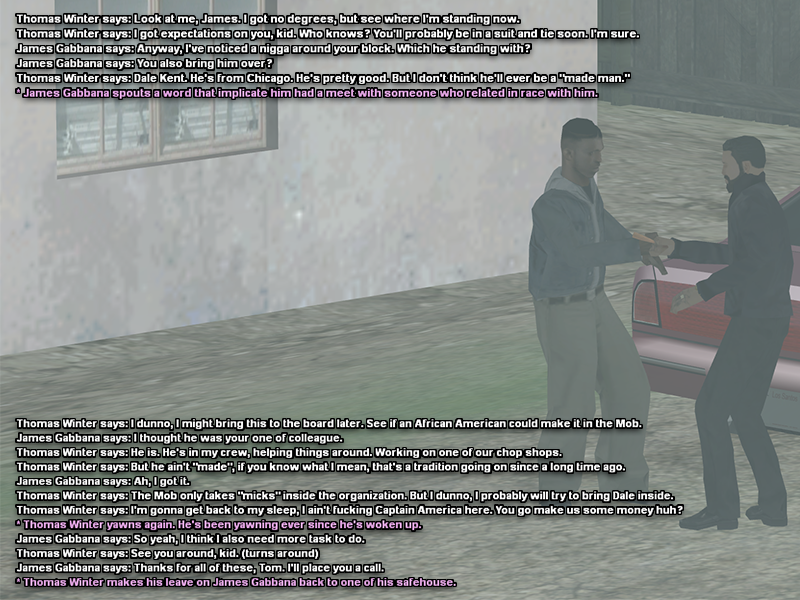 gabanna-8.png