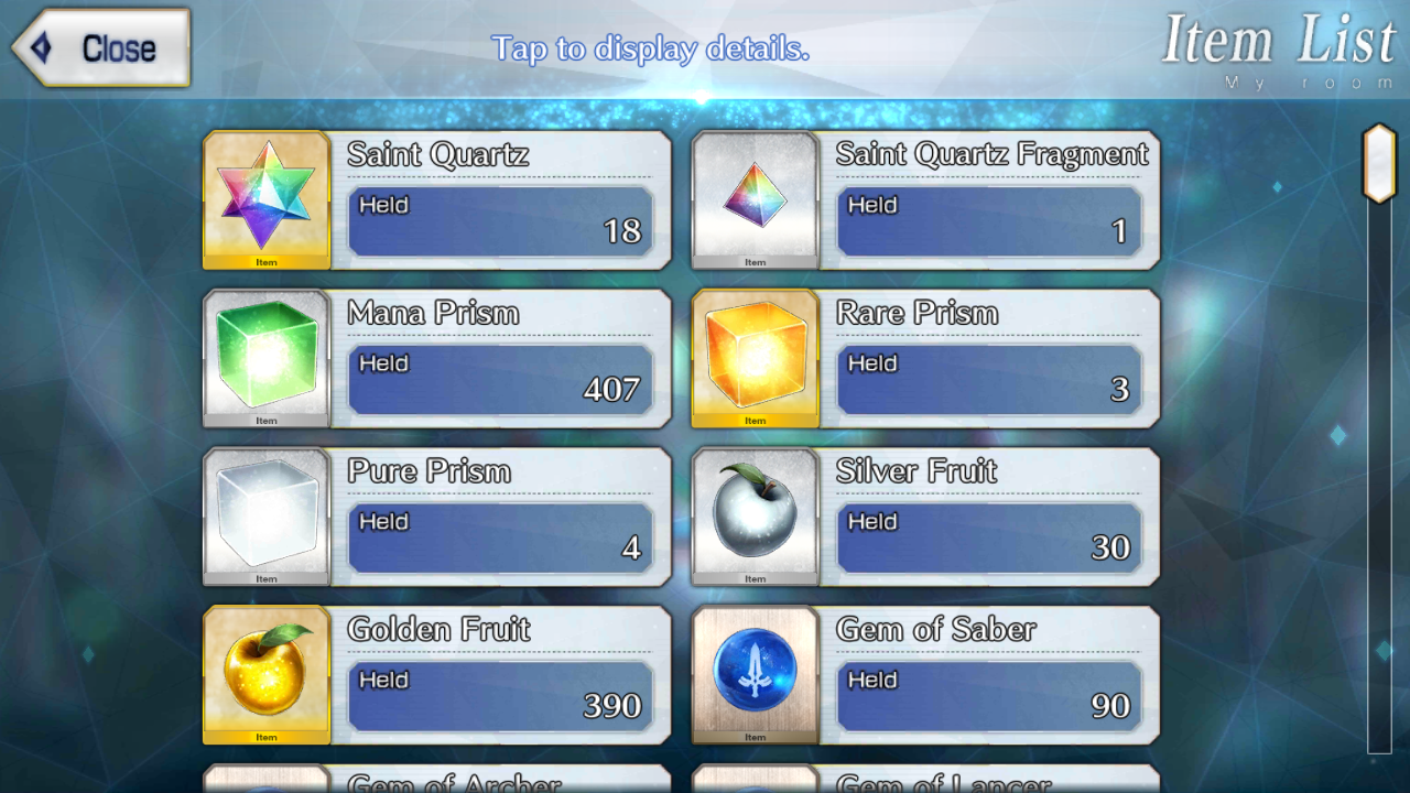 Screenshot_20231227-113711