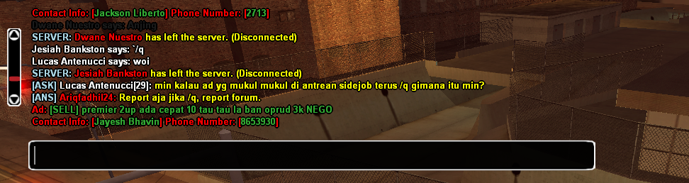 Screenshot-2025-09-07-230624.png