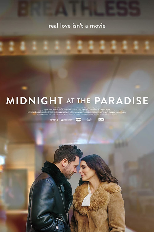 O północy w kinie Paradise / Midnight at the Paradise (2022) MULTi.1080p.HMAX.WEB-DL.x264-KiT / L...